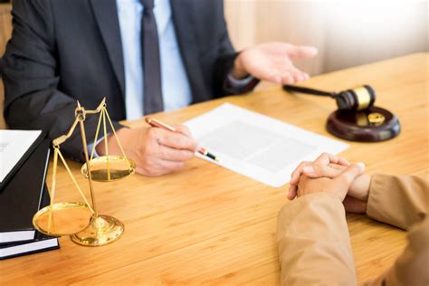 consequence of breaking a law figgerits|Consequence of breaking a law: Figgerits [Answers ].